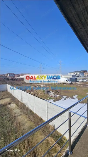 Casa 4 Camere Doboiesti VI 209 - imagine 8