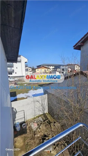 Casa 4 Camere Doboiesti VI 209 - imagine 7