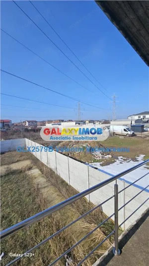 Casa 4 Camere Doboiesti VI 209 - imagine 6