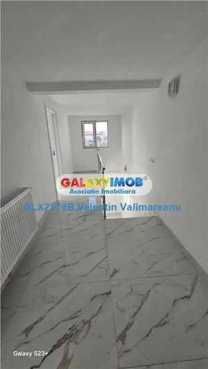 Casa 4 Camere Doboiesti VI 209 - imagine 9