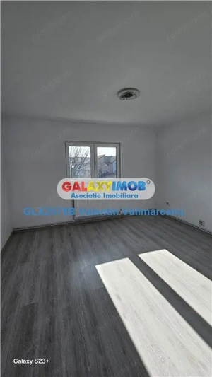 Casa 4 Camere Doboiesti VI 209 - imagine 3