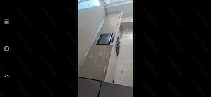 Închiriez apartament 2 camere 