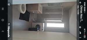 Închiriez apartament 2 camere  - imagine 4