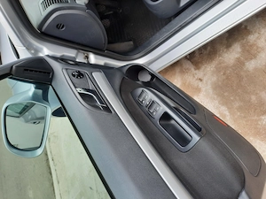 Skoda Octavia - imagine 7