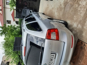 Skoda Octavia - imagine 4