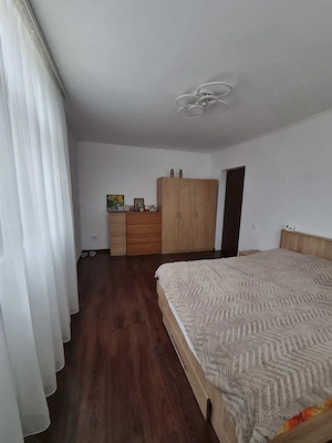 Inchiriere apartament 2 camere Snagov  - imagine 5