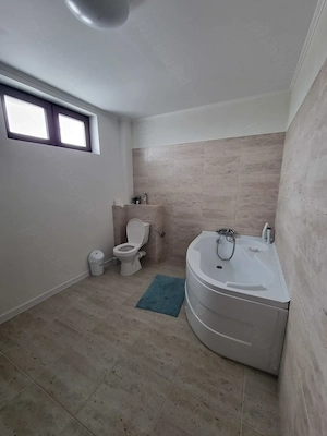 Inchiriere apartament 2 camere Snagov  - imagine 9