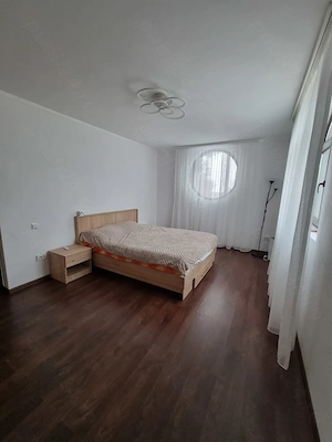 Inchiriere apartament 2 camere Snagov  - imagine 4