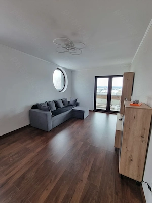 Inchiriere apartament 2 camere Snagov  - imagine 6