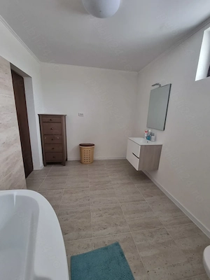 Inchiriere apartament 2 camere Snagov  - imagine 7