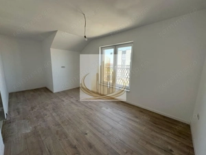 Duplex modern 4 camere, 95 mp utili, teren  300mp– C. Medveș, Urseni - imagine 5
