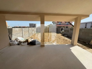 Duplex modern 4 camere, 95 mp utili, teren  300mp– C. Medveș, Urseni - imagine 6