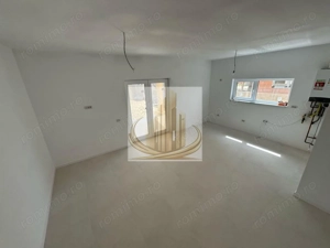 Duplex modern 4 camere, 95 mp utili, teren  300mp– C. Medveș, Urseni - imagine 2