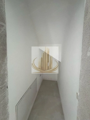 Duplex modern 4 camere, 95 mp utili, teren  300mp– C. Medveș, Urseni - imagine 9