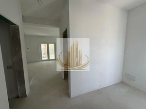 Duplex modern 4 camere, 95 mp utili, teren  300mp– C. Medveș, Urseni - imagine 10