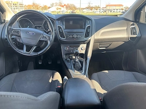 Ford Focus Break MK3 2017 - imagine 7