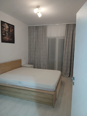 apartamente de inchiriat  - imagine 4