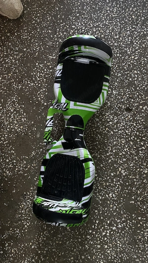 Vând Urgent Hoverboard 