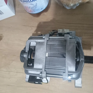 Piese masa spalat indesit