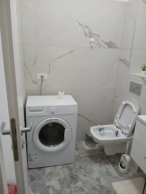 apartamente de inchiriat  - imagine 3