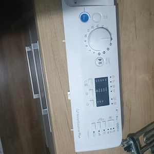 Piese masa spalat indesit