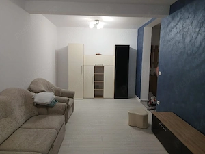 apartamente de inchiriat 