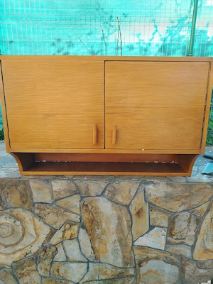 Vând mobilier folosit.  - imagine 5