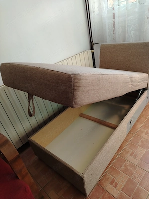 Vând mobilier folosit.  - imagine 4