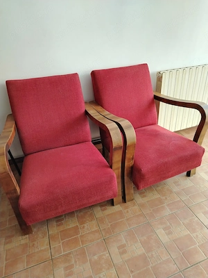 Vând mobilier folosit.  - imagine 2