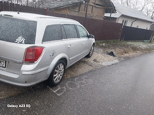 vând Opel  - imagine 2