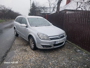 vând Opel  - imagine 3