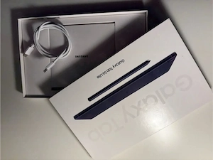 tableta samsung tab S6 lite