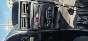 Vand Opel Astra G 2006 - imagine 6