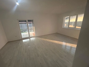 Casa Duplex de vanzare Covaci Timisoara direct de la proprietar  - imagine 6