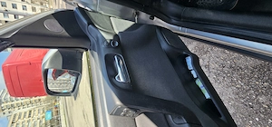 Vand Opel Astra G 2006 - imagine 7