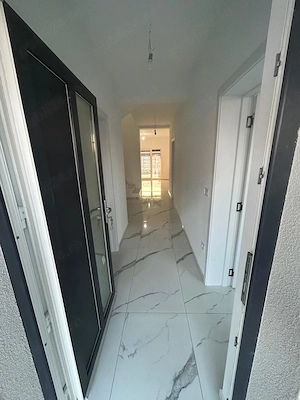 Casa Duplex de vanzare Covaci Timisoara direct de la proprietar  - imagine 3