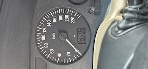 Vand Opel Astra G 2006 - imagine 8