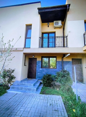 Proprietar!! Casa premium insiruita | Design modern | Locație excelentă   Calea Urseni, Timisoara