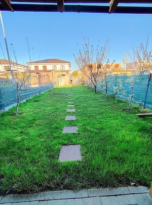 Proprietar!! Casa premium insiruita | Design modern | Locație excelentă   Calea Urseni, Timisoara - imagine 5