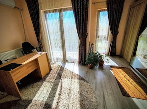 Proprietar!! Casa premium insiruita | Design modern | Locație excelentă   Calea Urseni, Timisoara - imagine 4