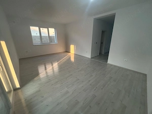 Casa Duplex de vanzare Covaci Timisoara direct de la proprietar  - imagine 4
