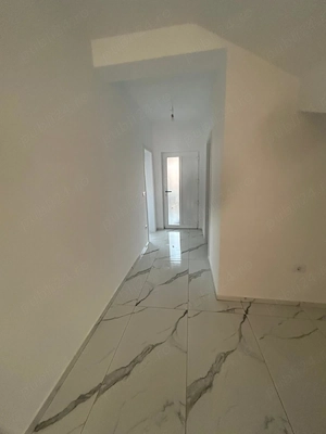 Casa Duplex de vanzare Covaci Timisoara direct de la proprietar  - imagine 5