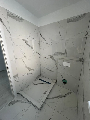 Casa Duplex de vanzare Covaci Timisoara direct de la proprietar  - imagine 8