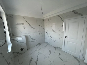 Casa Duplex de vanzare Covaci Timisoara direct de la proprietar  - imagine 9