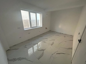 Casa Duplex de vanzare Covaci Timisoara direct de la proprietar  - imagine 7