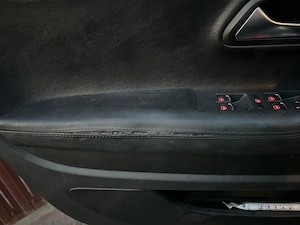  Vand Passat CC 2010 2.0 tdi Manual - imagine 5