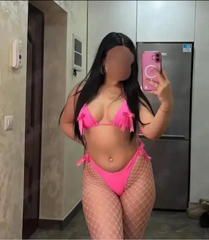 Te aștept la mine, party, deplasări 