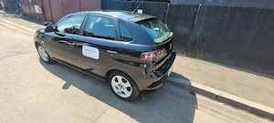Vând Seat Ibiza agreat școală de șoferi  - imagine 2
