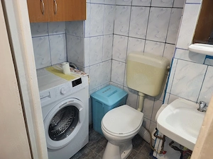 garsoniera grigorescu-piata-metrou 5 minute - imagine 5