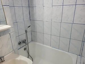 garsoniera grigorescu-piata-metrou 5 minute - imagine 6